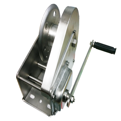 handwinch-KJ-SS_stainless